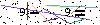 Veiligheids Code