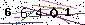 Veiligheids Code