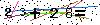 S�kerhets kod