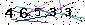 S�kerhets kod