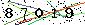 Veiligheids Code