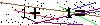 Veiligheids Code