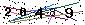 S�kerhets kod