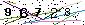 Veiligheids Code