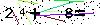 S�kerhets kod
