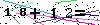 S�kerhets kod