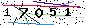 Veiligheids Code