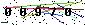 Veiligheids Code