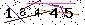 Veiligheids Code