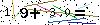 Veiligheids Code