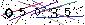 S�kerhets kod