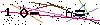 Veiligheids Code