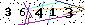 Veiligheids Code