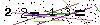 Veiligheids Code