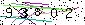 Veiligheids Code