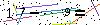 Veiligheids Code