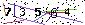 Veiligheids Code