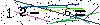 Veiligheids Code