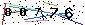S�kerhets kod