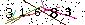 Veiligheids Code