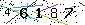 Veiligheids Code