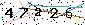 Bezpeènostní kód