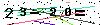 Veiligheids Code