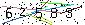 S�kerhets kod