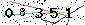S�kerhets kod
