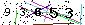 S�kerhets kod