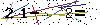 Veiligheids Code