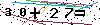 S�kerhets kod