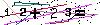 Veiligheids Code