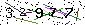 Veiligheids Code