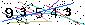 Veiligheids Code