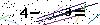 S�kerhets kod
