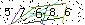 Veiligheids Code