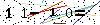 Veiligheids Code
