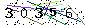 S�kerhets kod