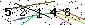 Veiligheids Code