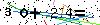 Veiligheids Code
