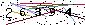 Veiligheids Code