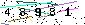 Veiligheids Code