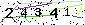 Veiligheids Code