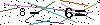 Veiligheids Code