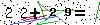 Veiligheids Code