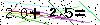Veiligheids Code