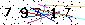S�kerhets kod