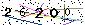 Veiligheids Code