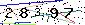 Veiligheids Code